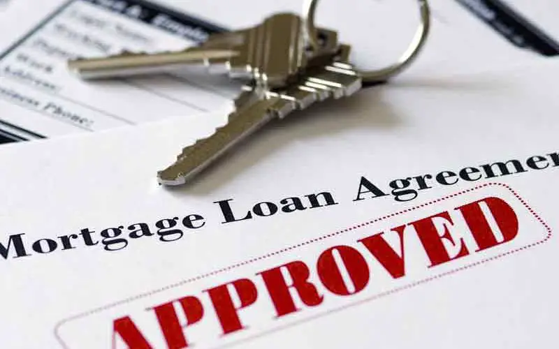 5 tips to improve your chances for loan approval