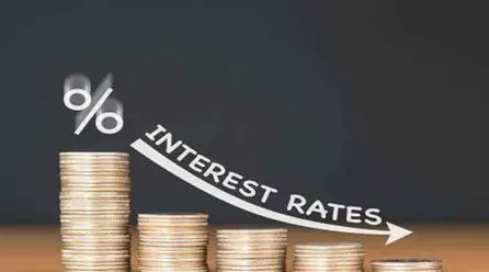 5 Ways to grab lowest interest rate on personal loan
