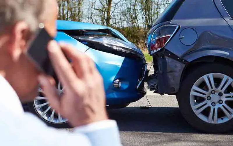 How to choose the right auto insurance policy