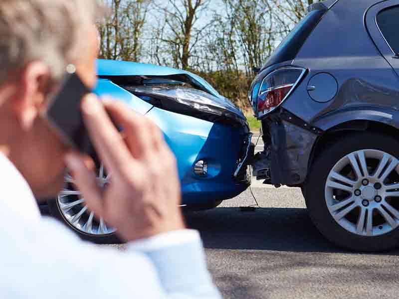 How to choose the right auto insurance policy