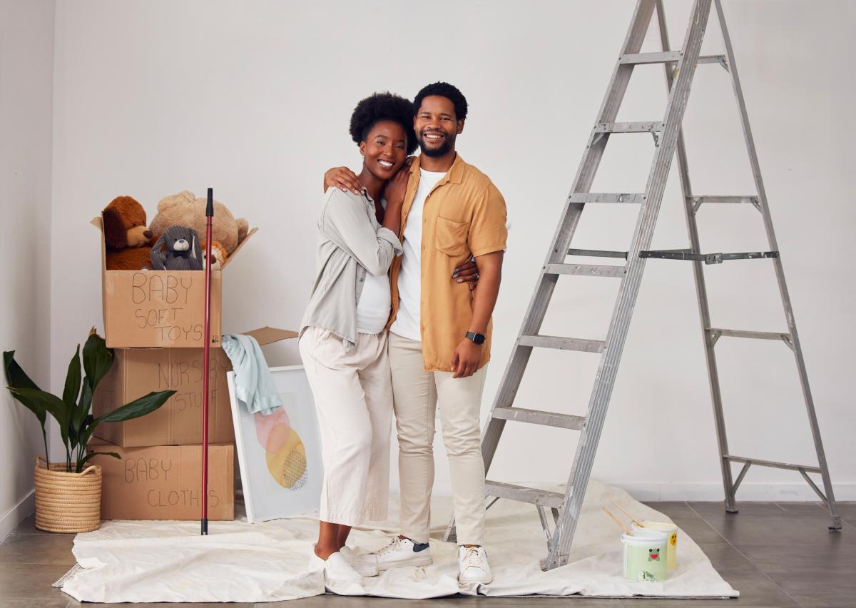 Turn Home Remodeling into a Career – Now Hiring!
